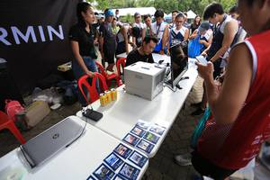 BIB: 
                            <button type="button" onclick="openModal(4726318)" class="btn btn-primary btn-sm float-right btn-popup" data-toggle="modal" data-target=".modal-high-quality">
                        <i class="fas fa-shopping-cart"></i> Add to Cart
                    </button>
                                            <button type="button" onclick="isThisMe(4726318, true)" class="btn btn-success btn-sm float-right btn-popup btn-isme hidden" data-toggle="tooltip" data-placement="bottom" title="นี่คือรูปของคุณใช่ไหม คลิกที่นี่เพื่อเอาเข้าอัลบั้ม">
                        <i class="fas fa-plus"></i> Add to album
                    </button>
                    <button type="button" onclick="isThisMe(4726318, false)" class="btn btn-warning btn-sm float-right btn-popup btn-isnotme hidden">
                        <i class="fas fa-ban"></i> Remove from album
                    </button>